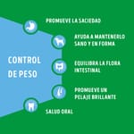 dog-chow-control-de-peso-adultos-todos-los-tamanos