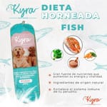 kyra-dieta-horneada-congelada-sabor-pescado