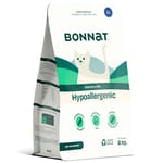 bonnat-veterinary-diet-feline-hypoallergenic