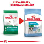 royal-canin-alimento-seco-para-cachorro-talla-pequena