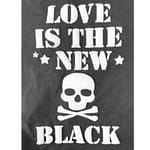 toutmignon-playera-love-is-the-new-black