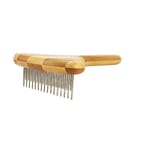 grooming-rastrillo-31-pins-pelo-largo-y-corto-900