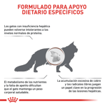 royal-canin-feline-vdf-hepatic-cat