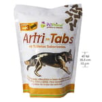artri-tabs-tabletas-saborizadas