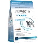 nupec-alimento-seco-para-cachorro-first-care