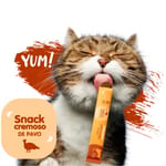 chunky-menu-natural-cremoso-gato-surtido-caja-x-6-paquetes