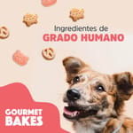 trick-treats-premios-gourmet-bakes-sabor-cerdo-agridulce