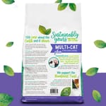 sustainably-yours-multi-cat-plus