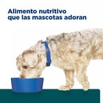 hills-prescription-diet-alimento-wd-control-de-peso-para-perro-diabetico-bolsa