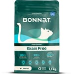 bonnat-grain-free-feline-adult