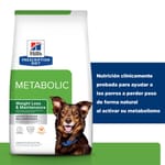 hills-prescription-diet-metabolic-mantenimiento-del-peso-perro