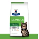 hills-prescription-diet-metabolic-mantenimiento-de-peso-gato