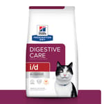 hills-prescription-diet-id-salud-gastrointestinal-gato