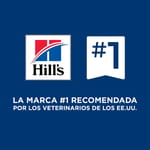 hills-prescription-diet-jd-cuidado-de-la-movilidad