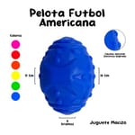 pelota-futbol-americano-unidad