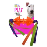 fancy-pets-juguete-flecha-con-cintas-play