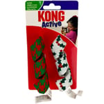 kong-holiday-cat-active-curlz-2-piezas