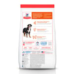 hills-science-diet-adult-large-breed-alimento-para-perro-adulto-raza-grande