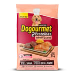 dogourmet-alimento-para-perro-doble-proteina-sabor-salmon-y-carne-a-la-plancha