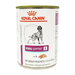 royal-canin-renal-support-e-dog-wet