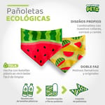 neumatipets-panoleta-ecologica-diseno-sandia