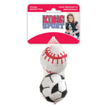kong-sports-balls-pelota