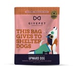 givepet-premios-naturales-para-perro-upward-dog