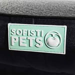 sofistipets-cama-soft-mediana