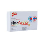 holliday-pimocard-125-mg