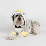valentin-for-pets-disfraz-pinguino-gris