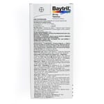 baytril-tabletas-50