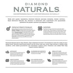 diamond-naturals-senior-8