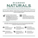diamond-naturals-adult-small-breed
