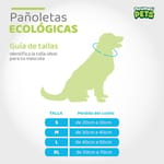 neumatipets-panoleta-ecologica-diseno-sandia