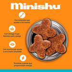 mnishu-alimento-para-gato-adulto-sabor-pollo-y-pescado