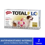 total-full-lc-perros-de-10-hasta-20kg