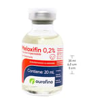 ourofino-meloxifin