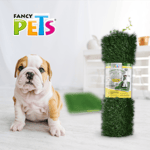 fancy-pets-repuesto-doggie-grass