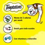 temptations-snack-para-gatos-adultos-pollo