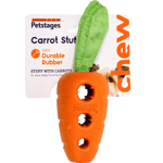 petstages-portapasabocas-zanahoria
