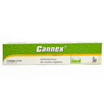 bussie-cannex-5-ml