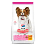 hills-science-diet-small-paws-light-adult-1-6-dog