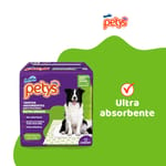 petys-tapetes-absorbentes-extra-gruesos
