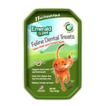 emerald-pet-premios-para-gatos-dental-treats-sabor-catnip-dientes-limpios-fresh-pack