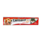 canisan-f-antihelmintico-5-ml