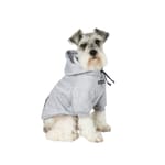 valentin-for-pets-hoodie-unitono-gris