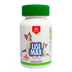 lisimax-estimulante-de-defensas-en-gatos