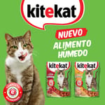 kitekat-alimento-humedo-gato-sabor-carne