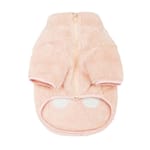 valentin-for-pets-chaqueta-pollito-rosa