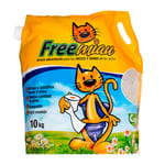 freemiau-arena-para-gato